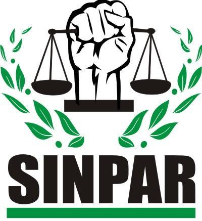 sinparpr's profile picture. 