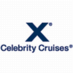 Celebrity Cruises (@celebritysales) Twitter profile photo
