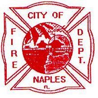 Naples Fire Dept. (@naplesfire) 's Twitter Profile