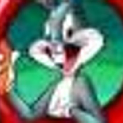 smaibock's profile image