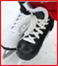 Learn to Skate, CanSkate, Hockey, Figure Skating, Synchro, Sports