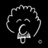 EinsteinImprov's profile image