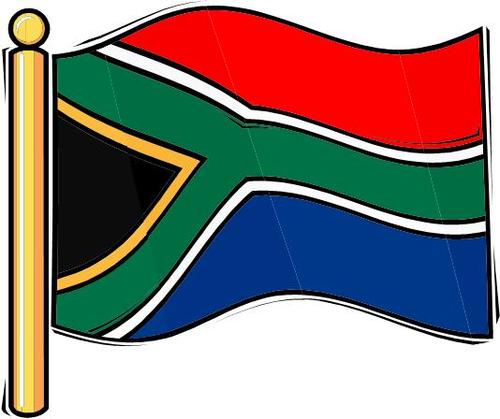 South African Food Shop.We sell everything from Biltong to Castle Beer.Opening times are updated on twitter daily. Order online for goods to be delivered.