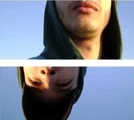 ielchan's profile picture. Enfermeiro, Pianista e Gigolô