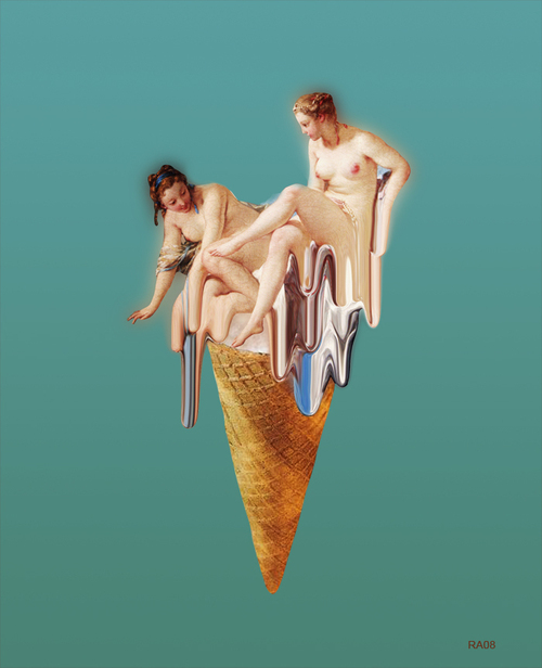 claravox's profile picture. I have a carefree but fully engaged approach to life and art.