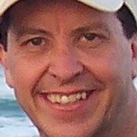 Bill King (@bill_kingsbj) 's Twitter Profile Photo Bill King (@bill_kingsbj) 's Twitter Profile Photo