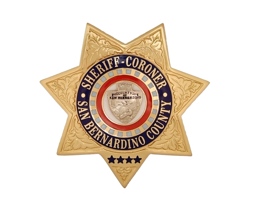 TPSheriffInfo's profile picture. Our station provides service to the mountain communites from Lake Silverwood to Snow Valley