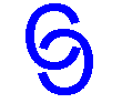 Marketing Consulting company in NJ