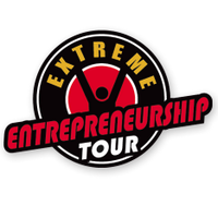 Entrepreneur Tour (@roadtour) 's Twitter Profile