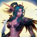 Patti Carson - @LAPatti35 - Twitter