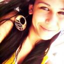 Amanda Poli - @mandinhapoli - Twitter