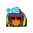 Enimen2's profile image