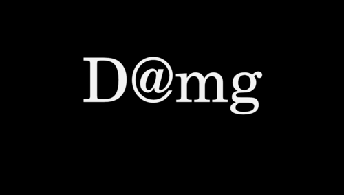 damg_tel's profile picture. 