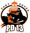 PD13_Chris's profile picture. I am the new webmaster/social networking/microblogging volunteer for PD13.  Friday the 13th in Port Dover is quite possibly better than Christmas.