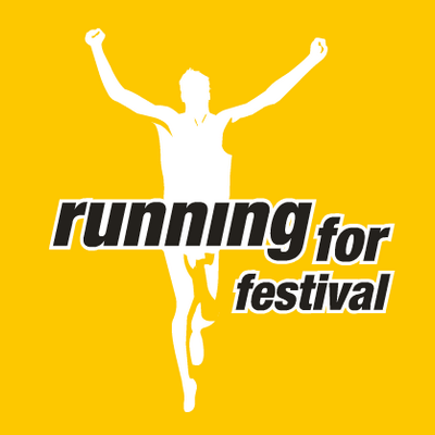 runningfor's profile image