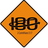 180Ministries's profile image