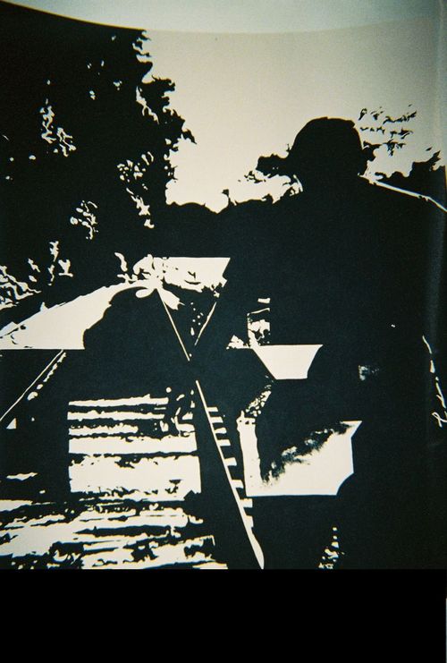 s_virginia's profile picture. international woman of mystery, currently localized and obvious.