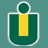 uiprmetro's profile picture. Higher Education Institution
Universidad Interamericana de Puerto Rico Recinto Metropolitano