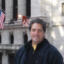 Scott Driver - @GSDriver - Twitter