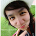 Littleting (@littletungting) Twitter profile photo Littleting (@littletungting) Twitter profile photo