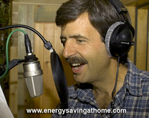 SmartHomeEnergy's profile picture. Tom Bartels is an environmental educator living in Durango Colorado and running an energy saving site at http://t.co/h13BAWrA26.
