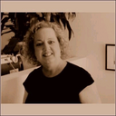 Amy Redman - @Pandoramy - Twitter