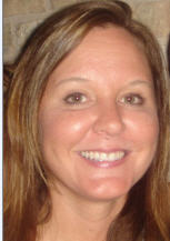 DoniLillis's profile picture. Adobe consultant, digital marketer and data fiend. Passions include travel, cooking and wine.