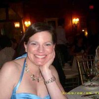 Anne M. Attanas (@loveforpurses) 's Twitter Profile Photo Anne M. Attanas (@loveforpurses) 's Twitter Profile Photo