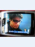 longboarder's profile picture. 