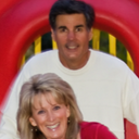 Lisa and Cliff Wise - @cliffandlisa - Twitter