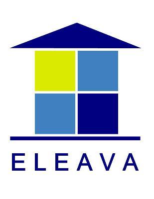 ELEAVA's profile picture. Property Management for Chandler, Tempe, Scottsdale, Mesa, Gilbert, Arizona