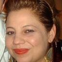 Tammy Tremblay - @dimpleless - Twitter