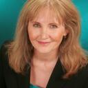 Janet Proctor - @RealStateDr - Twitter