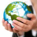 AliveMaxSuccess's profile picture. My Journey Begins Each Day with the Action Steps I Choose for Myself!!!