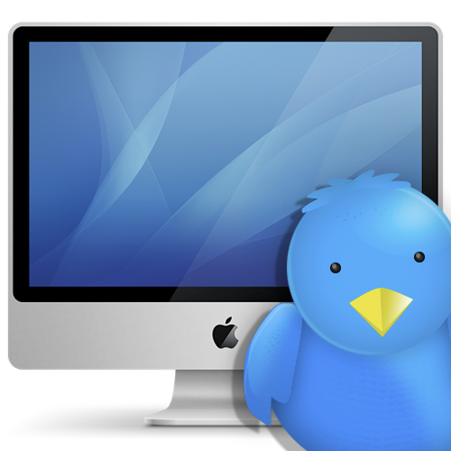 remotemac's profile picture. 