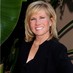 Lynn Kline (@lynn_kline) Twitter profile photo Lynn Kline (@lynn_kline) Twitter profile photo