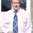 Terry Boden - @TerryBoden - Twitter