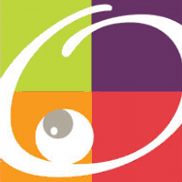 Susan Pominville (@abovovc) 's Twitter Profile