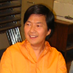 Benjamin Chang (@senorchang_gcc) Twitter profile photo