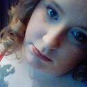 Laura Lee Ashburn - @bellava009 - Twitter