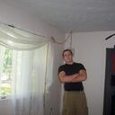 Jake Bloss - @JakeBloss - Twitter