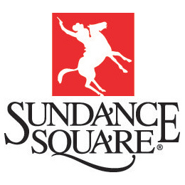 sundancesquare Profile Picture