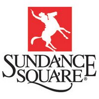 Sundance Square (@sundancesquare) 's Twitter Profile