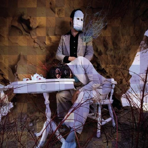 Thom_Bombadill's profile picture. What's this all about?