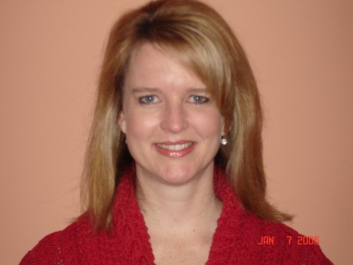 adrozda's profile picture. 