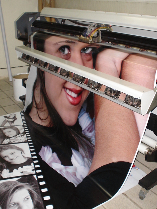 sinalux's profile picture. 