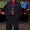 Patrick Broughton - @vman36025 - Twitter