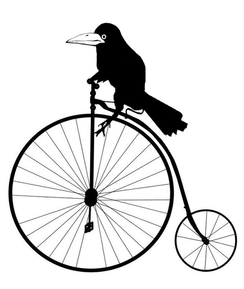 Steam_Machine's profile picture. handmade clothing and accessories