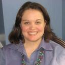 Michele Tracey - @FaithShapes - Twitter