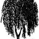 Jay Wardell - @willowfinancial - Twitter